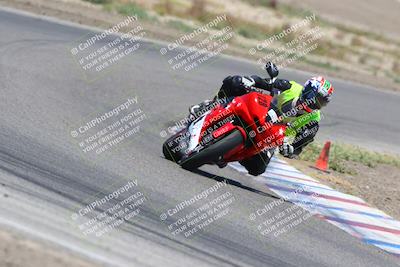 media/May-29-2022-Lets Ride (Sun) [[e8986be515]]/B Group/12pm (Riverside)/